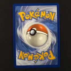 Kingambit 130 - Black Star Promo - Pokemon Card - Image 2