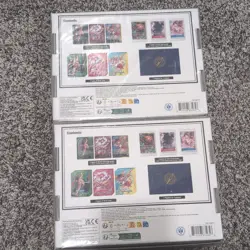 Bandai Namco One Piece Card Game Learn Together Deck Set Learn to Play EN 2024 - Image 2