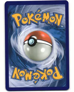 Eevee Cosmo Holo Promo Pokemon TCG Miscellaneous Cards & Products 101/149 MP - Image 2