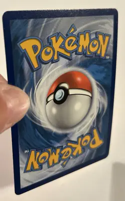 Buzzwole SHINY SV24/SV94 Hidden Fates LP Holo Foil Rare Pokemon Card - Image 5