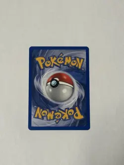 Pokemon Cyndaquil EX Sandstorm Reverse Holo Card 59/100 NM - Image 2
