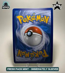 Regieleki SWSH280 Black Star Promo Jumbo Card Pokemon TCG: MINT SHIPS TODAY! ⚡ - Image 2