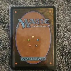 Wizards of the Coast Conjurer's Closet Rare Innistrad Remastered #R0259 EN 2025 - Image 2