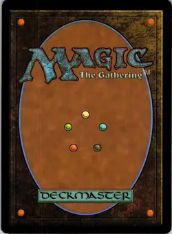 Padeem, Consul of Innovation 59 Rare Kaladesh Magic: The Gathering LP - Image 2