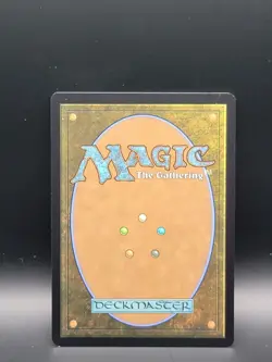 Barnabas Tharmr - Kraum, Ludevic's Opus (Showcase) - MTG: Final Fantasy NM - Image 2