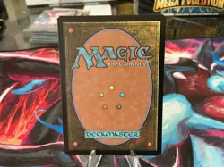 Toralf's Disciple EN [MB2 - 261] - NM [Foil] TCG MTG - Image 2
