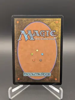 Elvish Archdruid Core Set 2011 (M11) Regular - Image 3