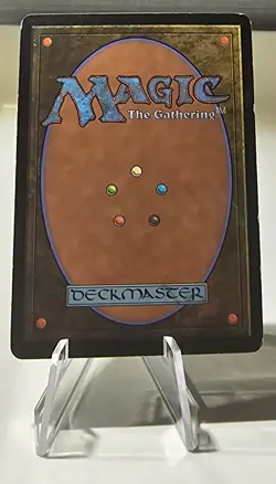 Myr Retriever Mirrodin 215/306 - Image 2