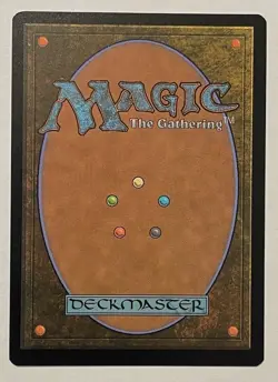 Smoldering Marsh Extended Surge Foil - Universes Beyond: Fallout PIP MTG - Image 2