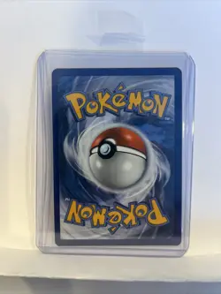 Porygon | Reverse Holo | MINT | XY Ancient Origins 64/98 | Pokemon - Image 3