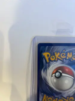 Porygon | Reverse Holo | MINT | XY Ancient Origins 64/98 | Pokemon - Image 4