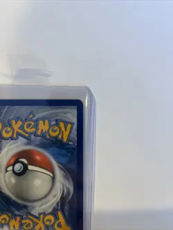 Porygon | Reverse Holo | MINT | XY Ancient Origins 64/98 | Pokemon - Image 5