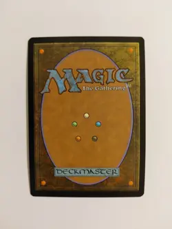 Magic MTG Zendikar Expeditions FOIL Mana Confluence NEAR MINT NM - Image 5