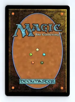 The Sentry, Golden Guardian (Borderless Foil) 0358 MTG Marvel Super Heroes (MSH) - Image 2