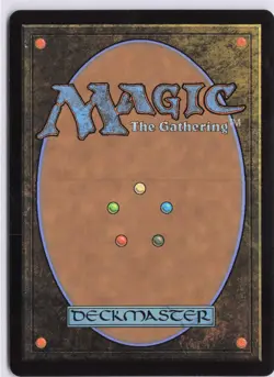 Earth's Mightiest Heroes 165 Mythic Marvel Super Heroes Magic: The Gathering NM - Image 2