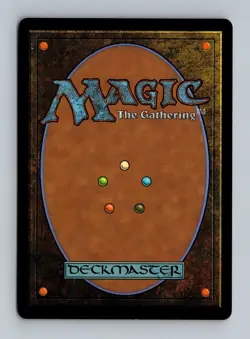 Loki, God of Mischief (Borderless) 0343 (R) MTG Marvel Super Heroes (MSH) - Image 2