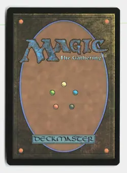 Spell Pierce (JP Alternate Art) 88 Secrets of Strixhaven MTG NM - Image 2