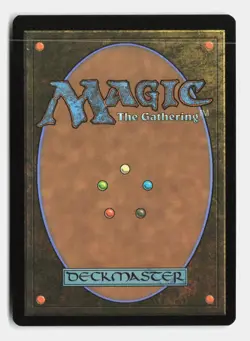 Brotherhood's End 39 Secrets of Strixhaven: Mystical Archive MTG NM - Image 2