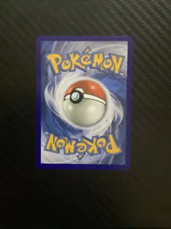 Mimikyu 112/181 Pokemon Sun & Moon 2019 Team Up Unlimited Reverse Holo Rare NM - Image 2
