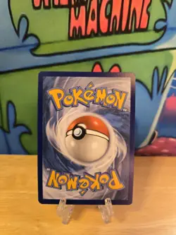 Porygon2 156/214 Unbroken Bonds Reverse Holo Uncommon Pokemon TCG LP - Image 2