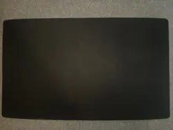 Yugioh Phantom Nightmare OFFICIAL Sneak Peek Playmat Yubel NEW PHNI - Image 2