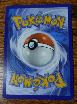 Umbreon 059/131 Master Ball Prismatic Evolutions Pokemon Card NM-MINT Pack Fresh - Image 2