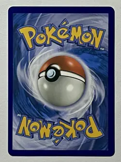 Mewtwo EX 52/108 (NM) Ultra Rare XY Series: Evolutions 2016 Pokemon Card - Image 2