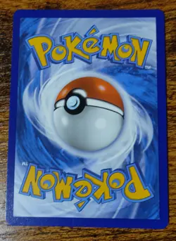 Giratina VSTAR GG69/GG70 Crown Zenith SR Pokemon Card NM-MINT Pack Fresh - Image 2