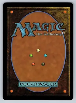 Hot Dog Cart MTG FOIL C Marvel's Spider-Man 164 NM - Image 2