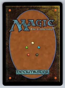 Arachne, Psionic Weaver MTG Magic the Gathering R Marvel's Spider-Man 2 NM - Image 2