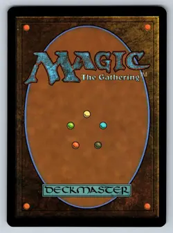 Biorganic Carapace MTG Magic the Gathering R Marvel's Spider-Man 124 NM - Image 2
