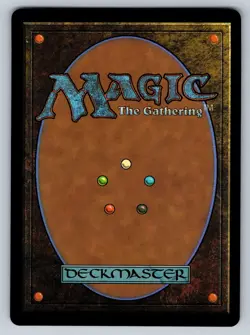 Origin of Spider-Man MTG Magic the Gathering R Marvel's Spider-Man 9 NM - Image 2