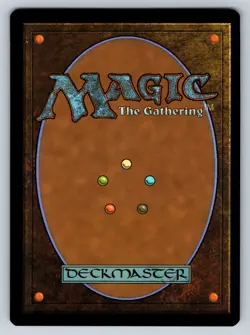 Prowler, Clawed Thief MTG FOIL U Marvel's Spider-Man 138 NM - Image 2