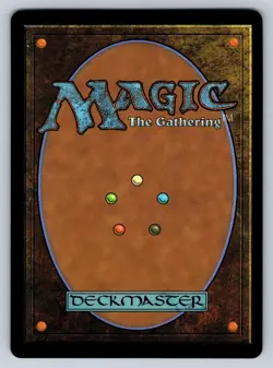 Pumpkin Bombardment MTG FOIL C Marvel's Spider-Man 139 NM - Image 2