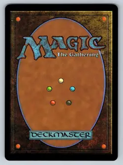 Spider-Slayer, Hatred Honed MTG FOIL U Marvel's Spider-Man 175 NM - Image 2