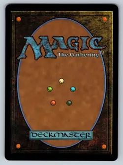 Rocket-Powered Goblin Glider MTG Magic the Gathering R Marvel's Spider-Man 172 N - Image 2