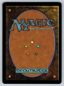 Spider-Man 2099 MTG Magic the Gathering R Marvel's Spider-Man 150 NM - Image 2