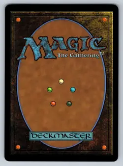 Doc Ock's Tentacles MTG Magic the Gathering R Marvel's Spider-Man 162 NM - Image 2