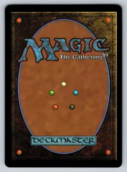 Morlun, Devourer of Spiders MTG Magic the Gathering R Marvel's Spider-Man 59 NM - Image 2