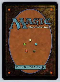 Angry Rabble MTG FOIL C Marvel's Spider-Man 75 NM - Image 2