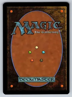 Stegron the Dinosaur Man MTG FOIL C Marvel's Spider-Man 95 NM - Image 2