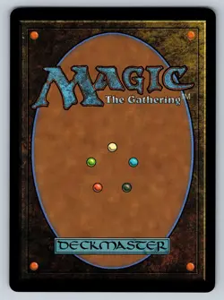 Lizard, Connors's Curse MTG Magic the Gathering R Marvel's Spider-Man 106 NM - Image 2