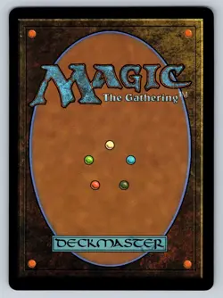 Mechanical Mobster MTG FOIL C Marvel's Spider-Man 168 NM - Image 2