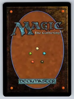 Spider-Islanders MTG FOIL C Marvel's Spider-Man 91 NM - Image 2