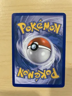 Pokemon Shaymin-EX RC21/RC25 Legendary Treasures Radiant Collection Holo - Image 2
