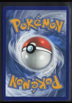 Radiant Jirachi 120/195 Radiant Rare Silver Tempest Pokemon Holo Near Mint - Image 2