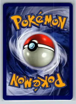Kabutops (24) - Pokemon Fossil 24/62 Rare LP - Image 2
