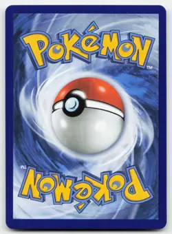 Team Rocket's Dugtrio 239/217 NM - Ascended Heroes - IR - Pokemon TCG - Image 2