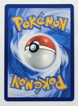 Jirachi GX 020/061 CSM2.5C - Pokemon TCG - Chinese Holo Card - Image 3