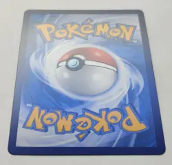 Jirachi GX 020/061 CSM2.5C - Pokemon TCG - Chinese Holo Card - Image 4